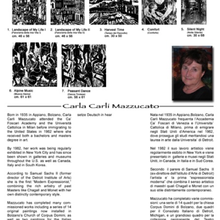 Exhibit Catalog Page 3