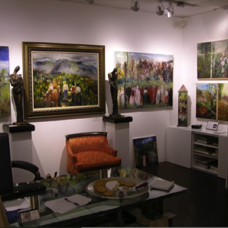 Exhibit