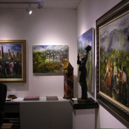 Exhibit