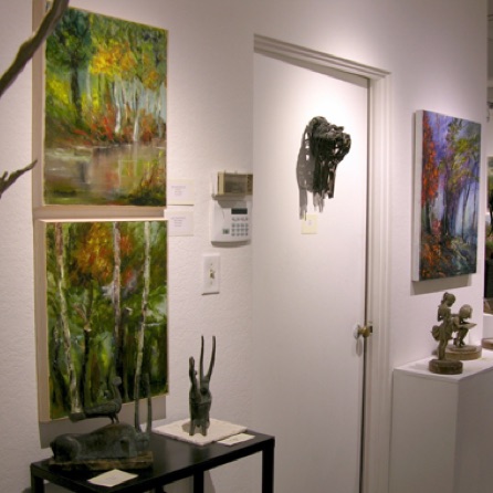 Exhibit