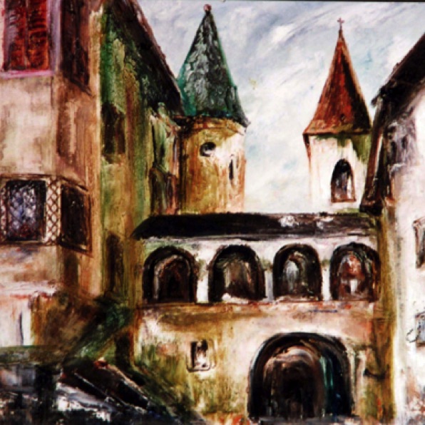 Noble Residence Wohlgemuth