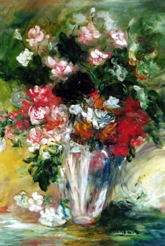 Fragrance
#9304