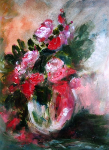 Fragrance
#9831