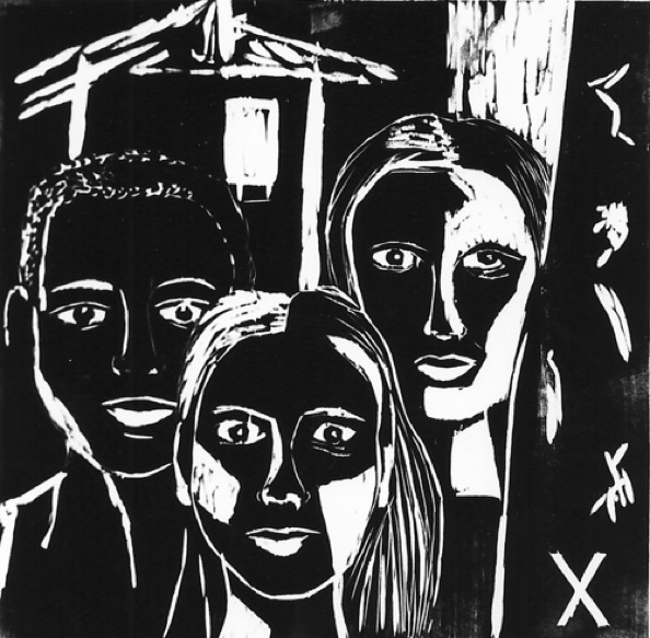 Innocents