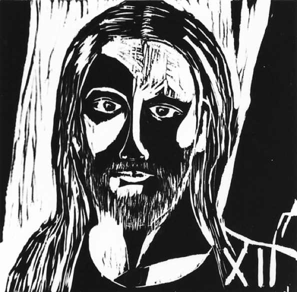 Jesus of Nazareth
