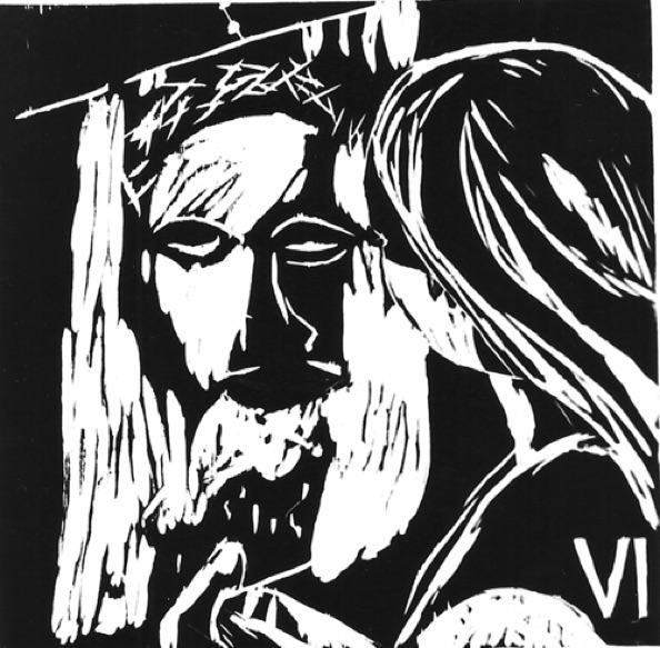 Veronica